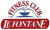 Fitness Club Le Fontane